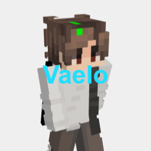 Image 2 — EH's Gamster Tierlist! option 49