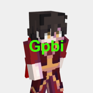 Image 5 — EH's Gamster Tierlist! option 52