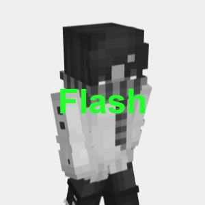 Image 6 — EH's Gamster Tierlist! option 53