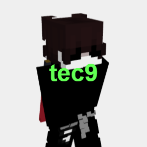 EH's Gamster Tierlist! — option 57