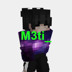 Kkkkkkkkkkkkkkkkk — EH's Gamster Tierlist! option 59