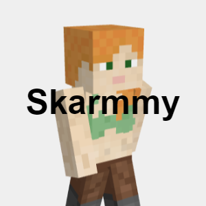 Llllllllllllllll — EH's Gamster Tierlist! option 60