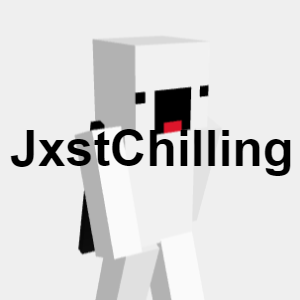 Ssssssssss — EH's Gamster Tierlist! option 63