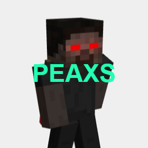EH's Gamster Tierlist! — option 64