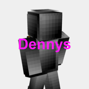 Xzccx — EH's Gamster Tierlist! option 65