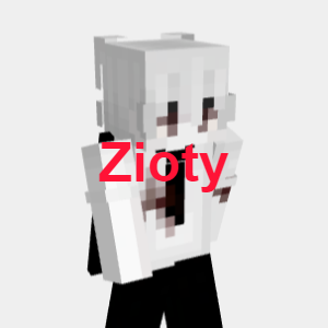 Zzzzz 1693339871image 1 — EH's Gamster Tierlist! option 67
