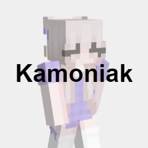 Zzzzz 1693339871image 2 — EH's Gamster Tierlist! option 68