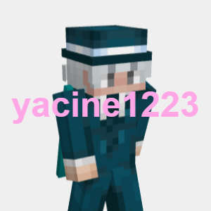 Zzzzz 1693429472image 0 — EH's Gamster Tierlist! option 69