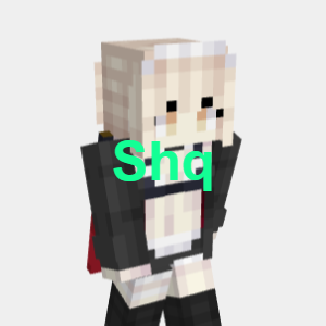 Zzzzz 1693429472image 1 — EH's Gamster Tierlist! option 70