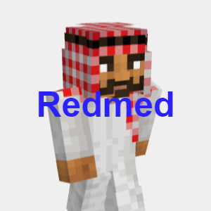 Zzzzz 1693429472image 2 — EH's Gamster Tierlist! option 71