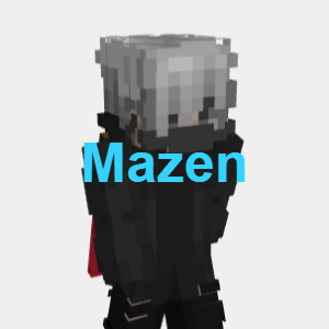 Zzzzz 1693581068image 0 — EH's Gamster Tierlist! option 72