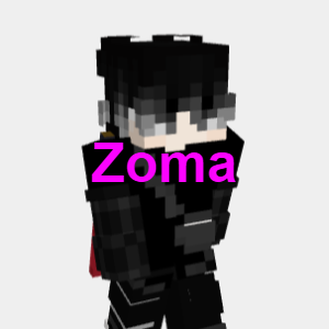 Zzzzz 1693581068image 1 — EH's Gamster Tierlist! option 73