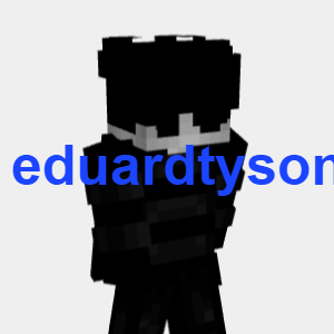 Zzzzz 1698616301image 0 — EH's Gamster Tierlist! option 76