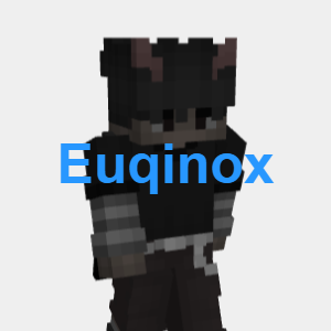Zzzzz 1698616301image 1 — EH's Gamster Tierlist! option 77