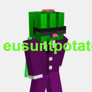 Zzzzz 1698616301image 2 — EH's Gamster Tierlist! option 78