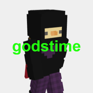 Zzzzz 1698616301image 3 — EH's Gamster Tierlist! option 79
