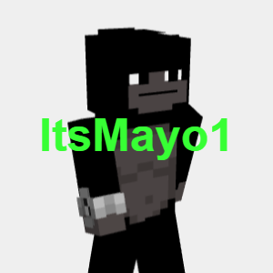 Zzzzz 1698616301image 4 — EH's Gamster Tierlist! option 80