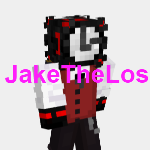 Zzzzz 1698616301image 5 — EH's Gamster Tierlist! option 81