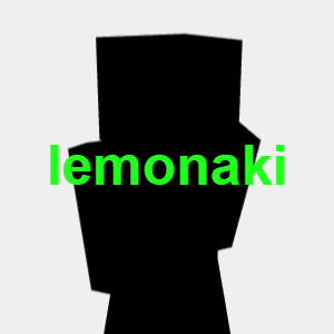 Zzzzz 1698616301image 7 — EH's Gamster Tierlist! option 83