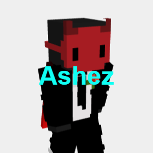 Zzzzz 1698616566image 0 — EH's Gamster Tierlist! option 84