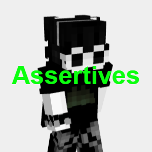 Zzzzz 1698616566image 1 — EH's Gamster Tierlist! option 85