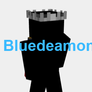 Zzzzz 1698616566image 2 — EH's Gamster Tierlist! option 86