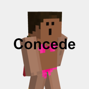 Zzzzz 1698616578concede — EH's Gamster Tierlist! option 87