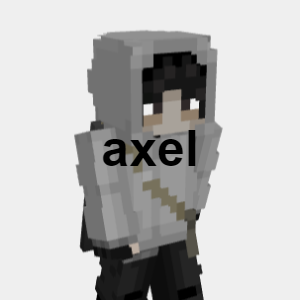 Zzzzz 1698839660image 1 — EH's Gamster Tierlist! option 89