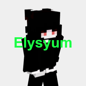 Zzzzz 1698839660image 2 — EH's Gamster Tierlist! option 91