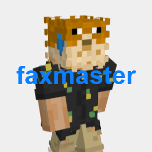 Zzzzz 1698839660image 3 — EH's Gamster Tierlist! option 92