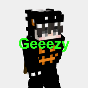 Zzzzz 1698839660image 4 — EH's Gamster Tierlist! option 93
