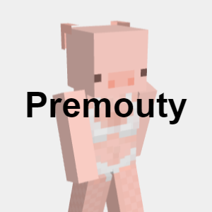 Zzzzz 1698839660image 7 — EH's Gamster Tierlist! option 96