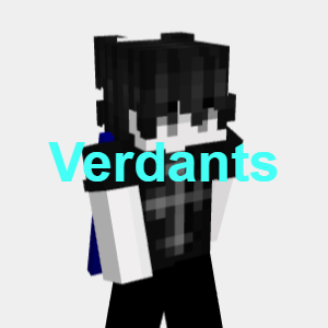 Zzzzz 1698839660image 9 — EH's Gamster Tierlist! option 98