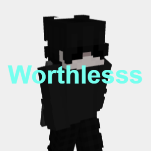 Zzzzz 1698840170image 0 — EH's Gamster Tierlist! option 99