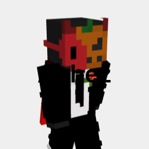 Zzzzz 1698840170image 1 — EH's Gamster Tierlist! option 100