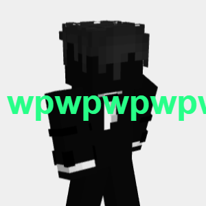Zzzzz 1698840170image 10 — EH's Gamster Tierlist! option 101