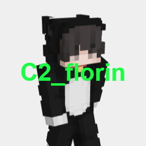 Zzzzz 1698840170image 2 — EH's Gamster Tierlist! option 102