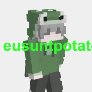 Zzzzz 1698840170image 3 — EH's Gamster Tierlist! option 103