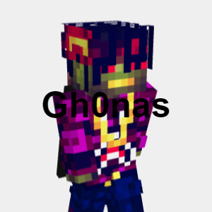 Zzzzz 1698840170image 4 — EH's Gamster Tierlist! option 104