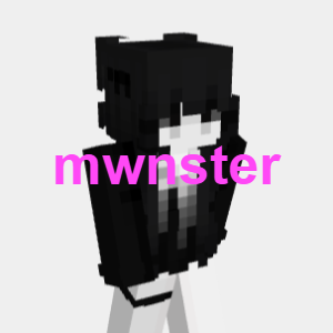 Zzzzz 1698840170image 5 — EH's Gamster Tierlist! option 105
