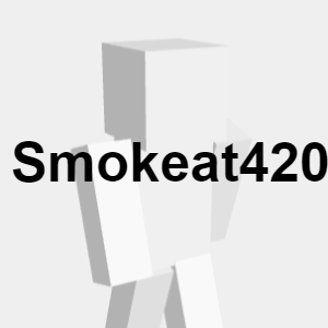 Zzzzz 1698840170image 6 — EH's Gamster Tierlist! option 106