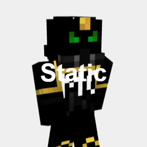 Zzzzz 1698840170image 7 — EH's Gamster Tierlist! option 107