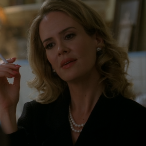 Zzzzz 1775978801captura De Pantalla 664 — AHS Characters (S1-12) option 18