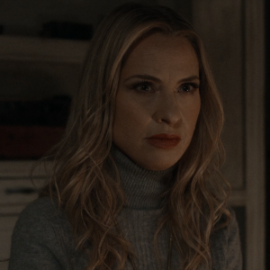 Zzzzz 1775978881captura De Pantalla 863 — AHS Characters (S1-12) option 192