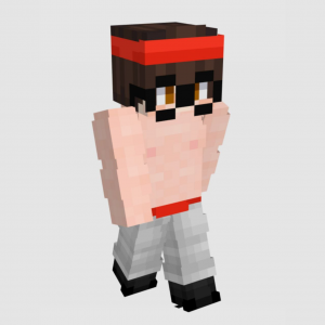Photo2023 08 3015 02 23 — Skins de Juan Cubito option 1
