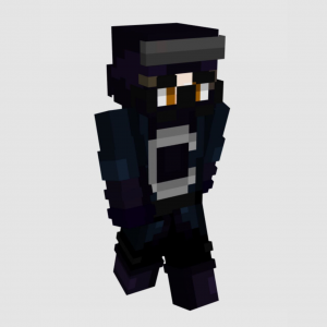Photo2023 08 3015 02 25 — Skins de Juan Cubito option 2