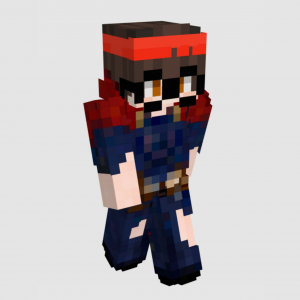 Photo2023 08 3015 02 26 — Skins de Juan Cubito option 3