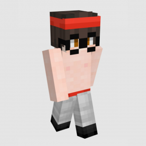 Photo2023 08 3015 02 29 — Skins de Juan Cubito option 4