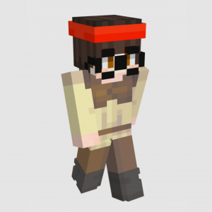 Photo2023 08 3015 02 31 — Skins de Juan Cubito option 5