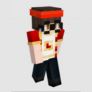Photo2023 08 3015 02 33 — Skins de Juan Cubito option 6